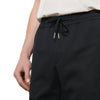 Pantalón Newlph Cotton Marino