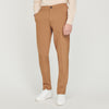 Pantalón de punto
