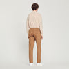 Pantalón de punto