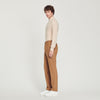 Pantalón de punto