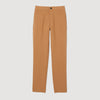 Pantalón de punto