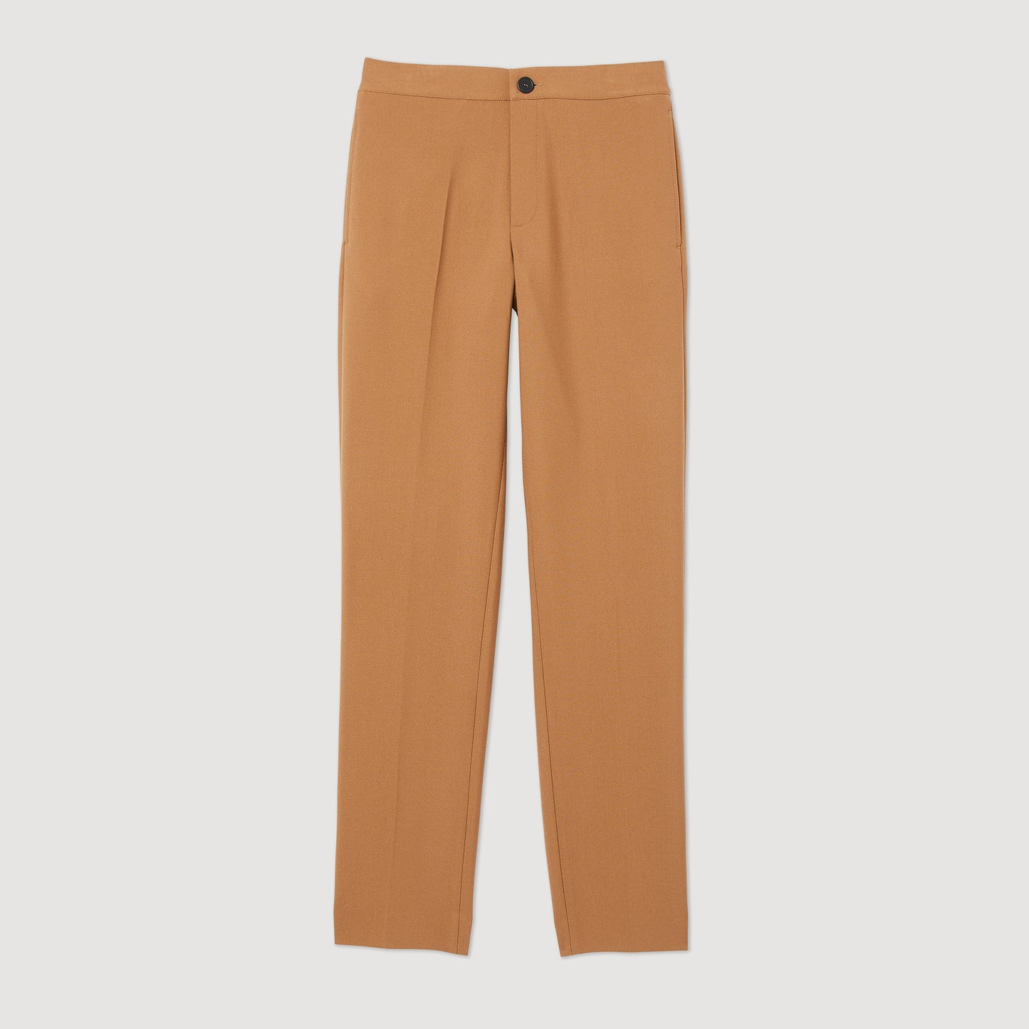 Pantalón de punto