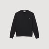 Sudadera Square Cross