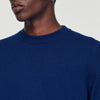 Jersey de cachermira