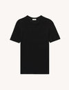 Camiseta de lino