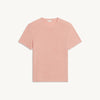 Camiseta de lino